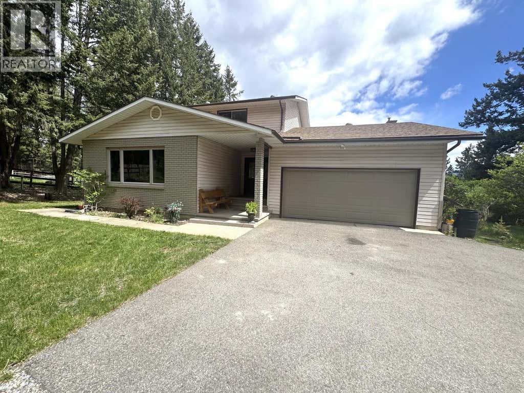 380 IVY ROAD