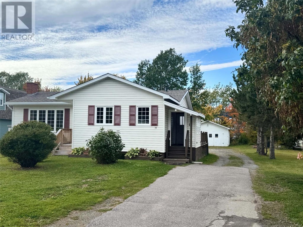 14 HILLVIEW HEIGHTS, GLOVERTOWN, NF A0G 2L0 - Image 175564245.jpeg?d=l