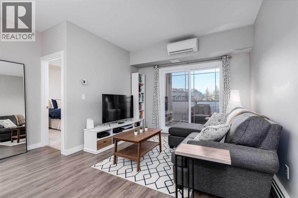 103, 150 Auburn Meadows Manor SE