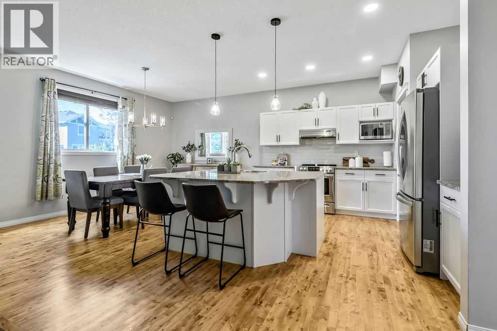 1034 Ranch Road