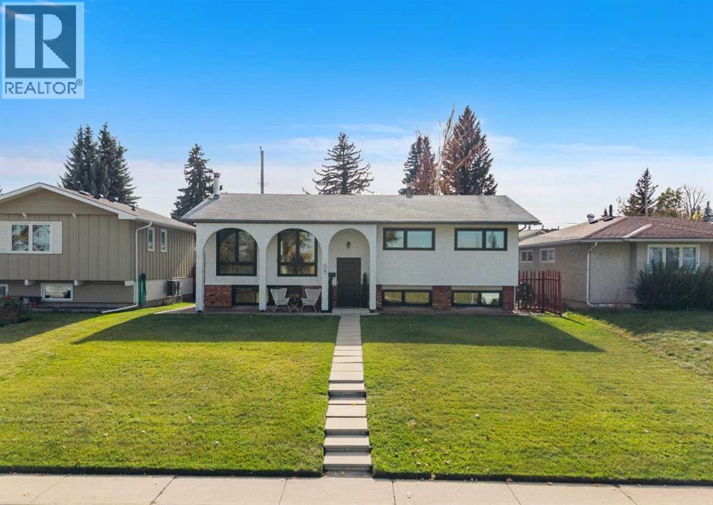 68 LAKE EMERALD ROAD SE, CALGARY, AB T2J 2J7 - Image 1670488257.jpeg?d=l