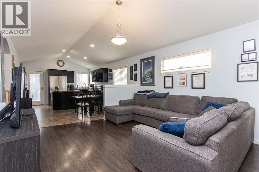 69 Timberstone Way
