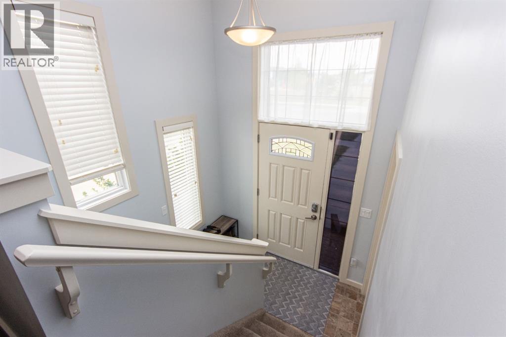 69 Timberstone Way