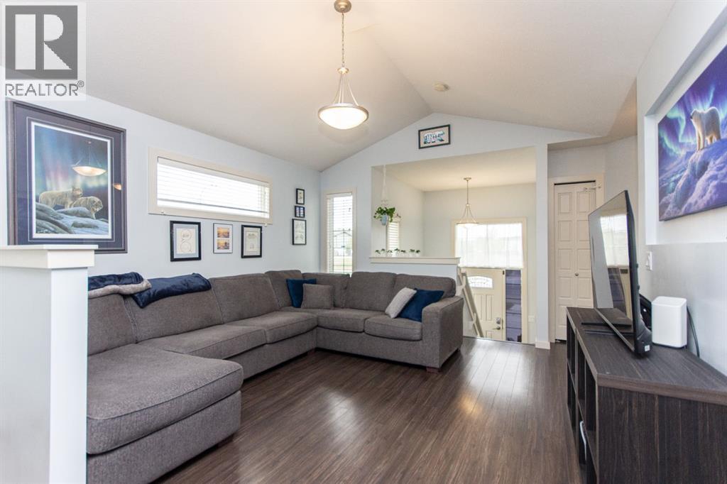 69 Timberstone Way