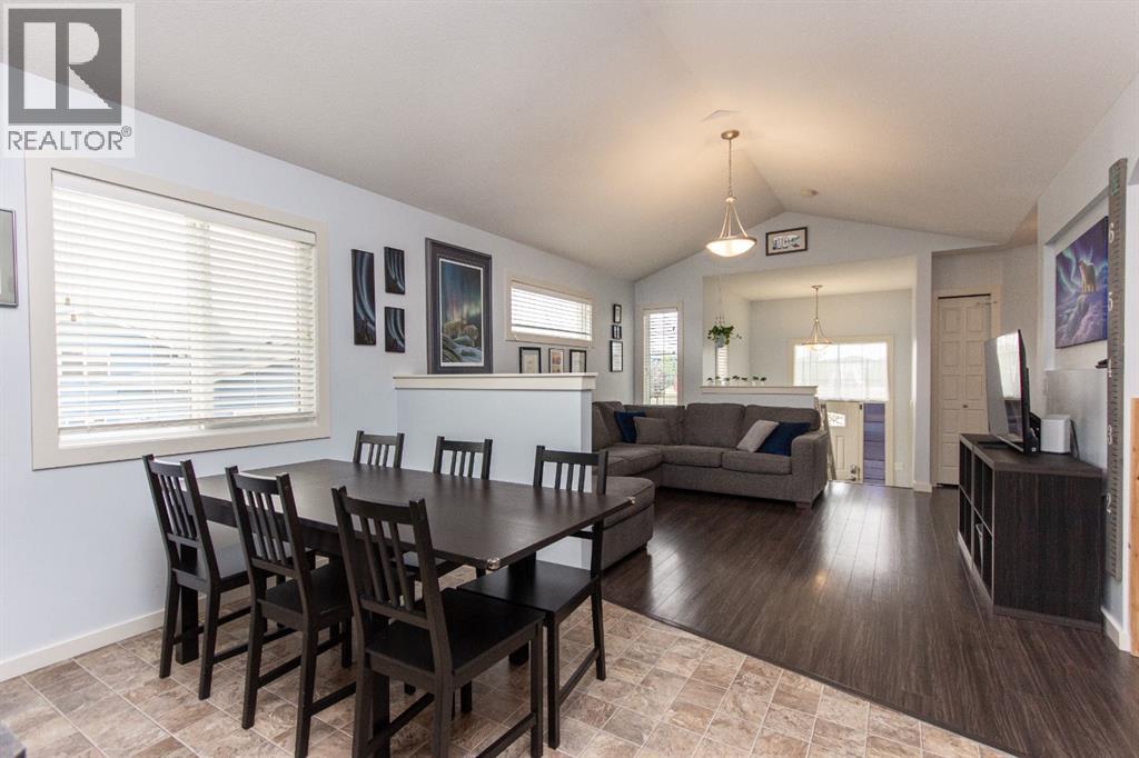 69 Timberstone Way