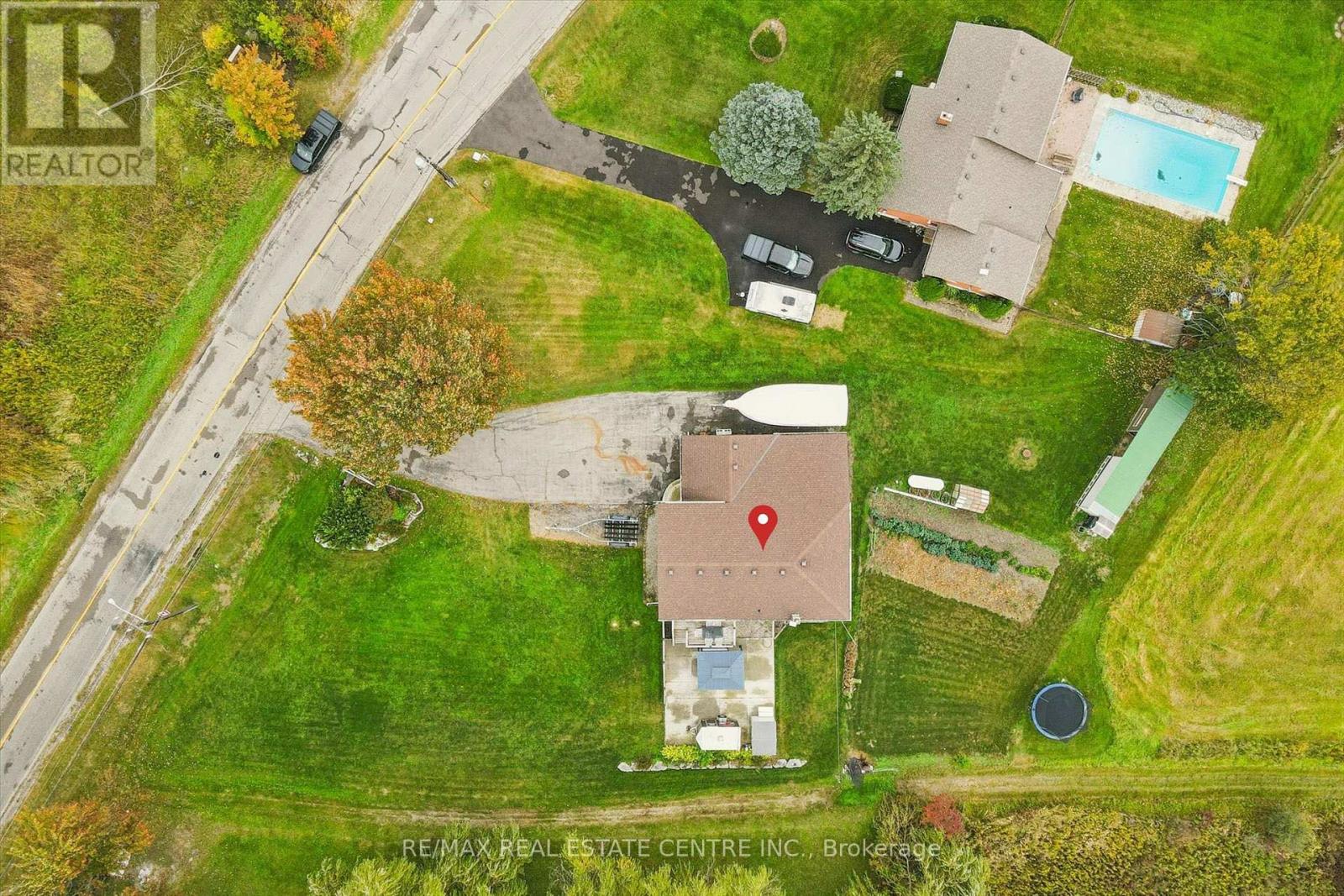 1211 OLD 8 HIGHWAY