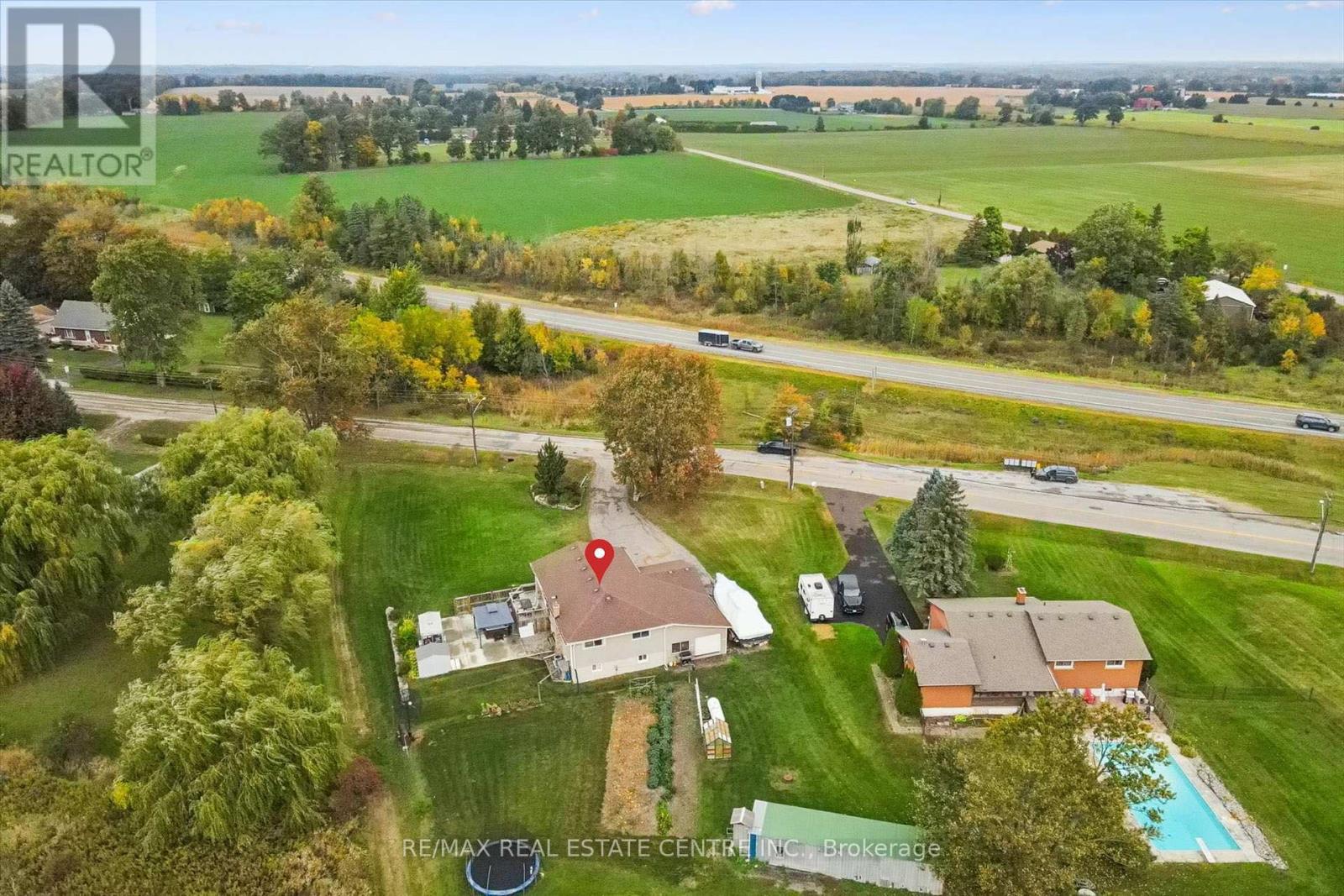 1211 OLD 8 HIGHWAY