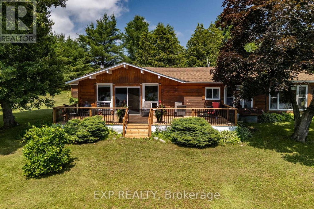 35 DOWNING LANE, GREATER MADAWASKA, ON K0J 1H0 - Image 1078916042.jpeg?d=l