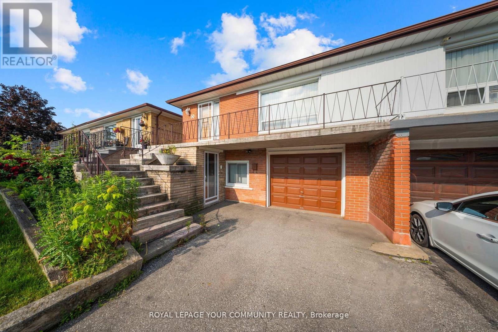 50 FELAN CRESCENT