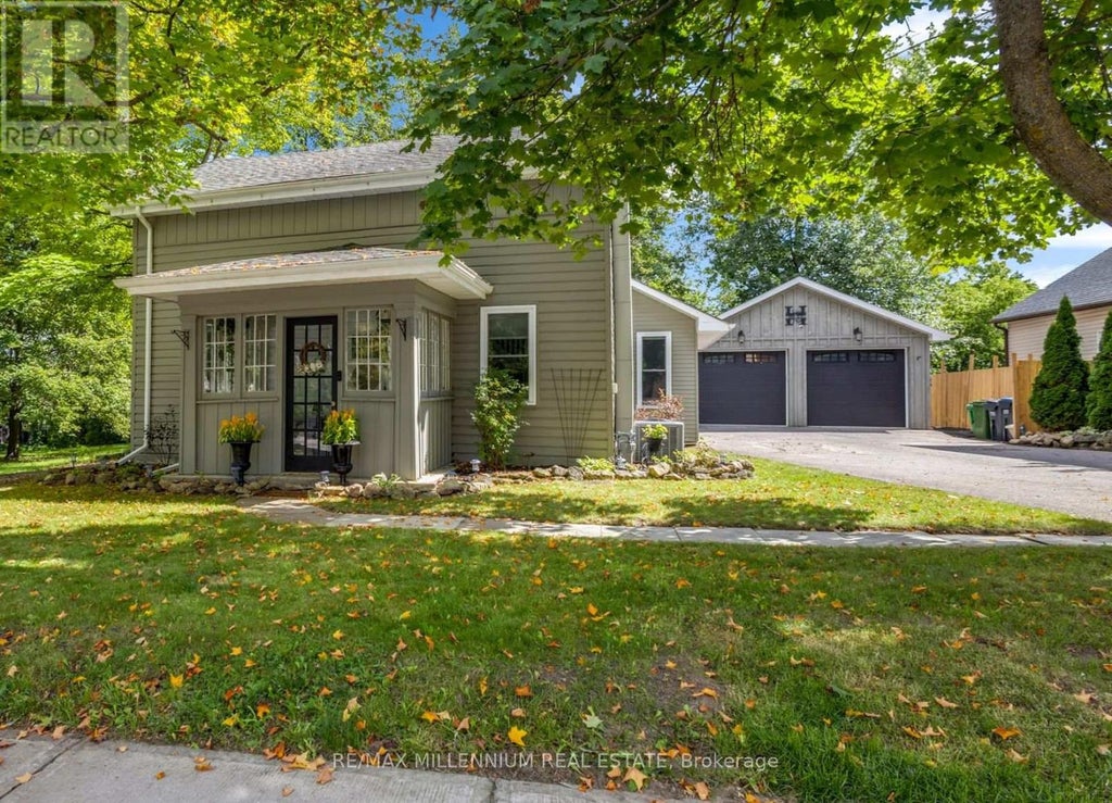 1537 QUEEN STREET E, CALEDON (ALTON), ON L7K 0C2 - Image 3416293132.jpeg?d=l