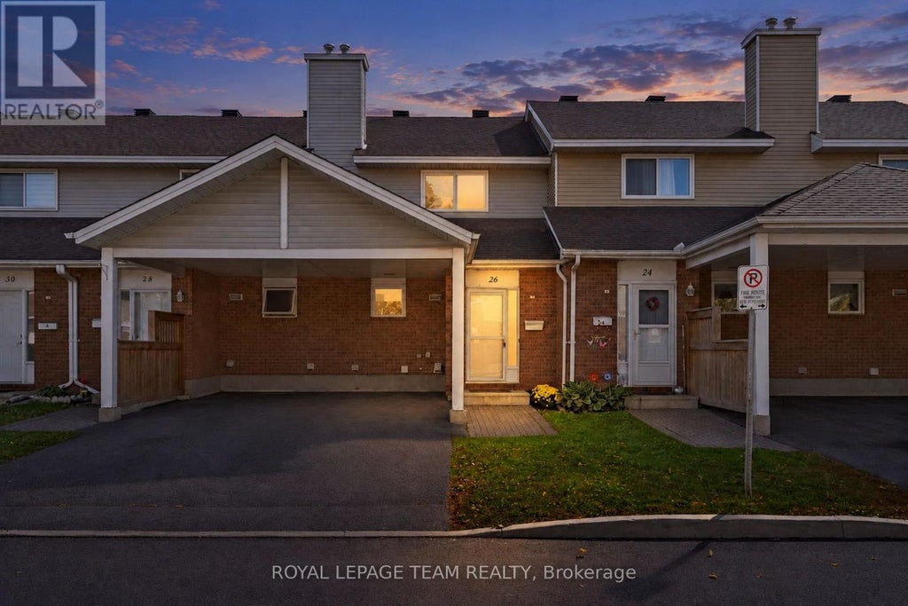 26 PADDINGTON PRIVATE, OTTAWA, ON K1V 0S8 - Image 332156676.jpeg?d=l