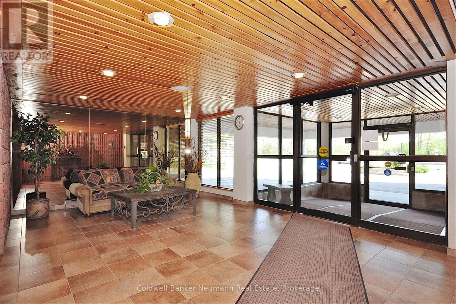 708 - 22 MARILYN DRIVE