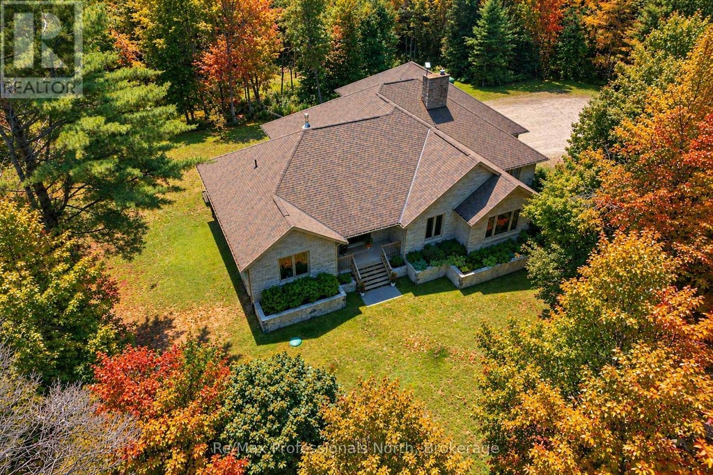 2452 DOE LAKE ROAD, GRAVENHURST (RYDE), ON P1P 1R3 - Image 2293643571.jpeg?d=l
