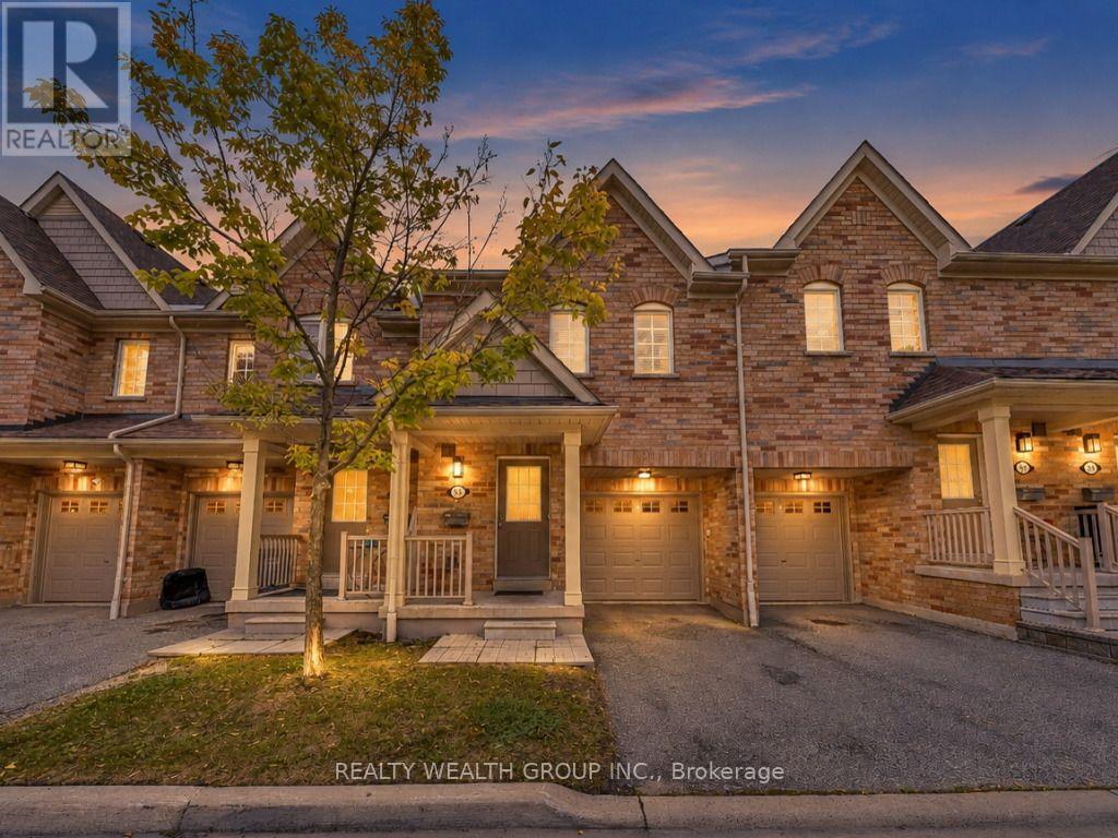 155 - 5255 PALMETTO PLACE, MISSISSAUGA (CHURCHILL MEADOWS), ON L5M 0H2 - Image 1246081386.jpeg?d=l