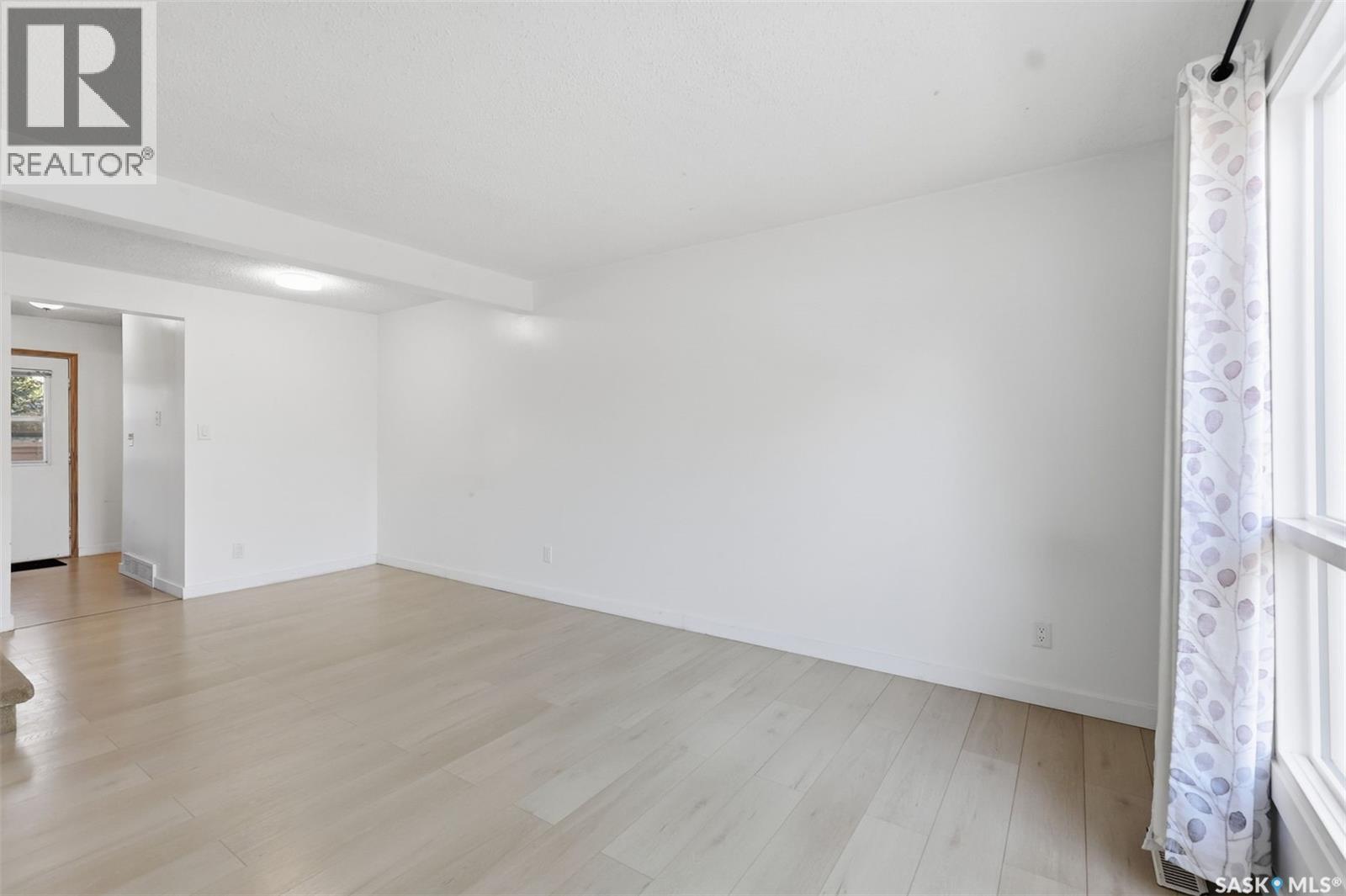 156 1128 McKercher DRIVE