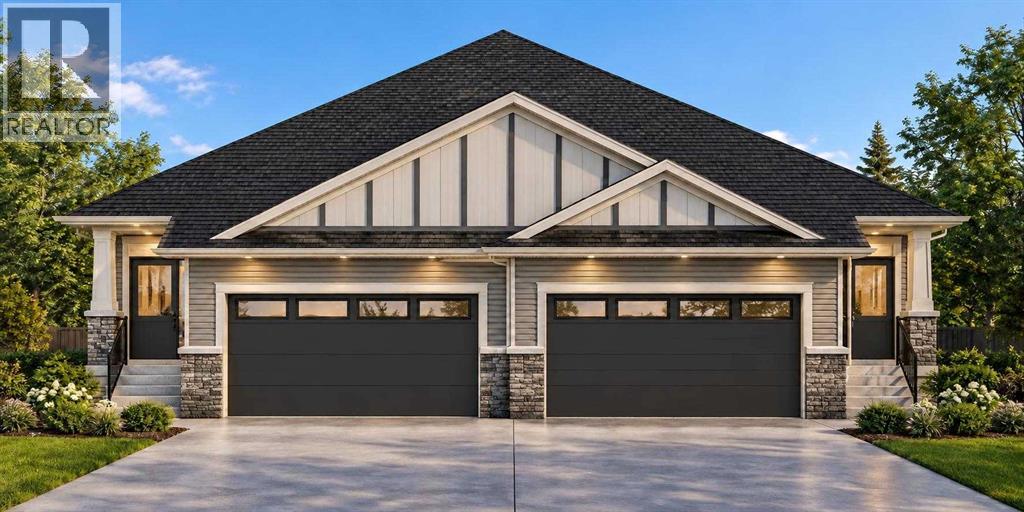 160 LAKEWOOD CRESCENT, STRATHMORE, AB T1P 0A3 - Image 3886597143.jpeg?d=l