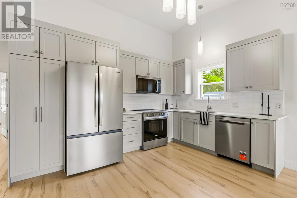 11 SUMMER HILL PLACE, UPPER ONSLOW, NS B6L 0G9 - Image 914216831.jpeg?d=l