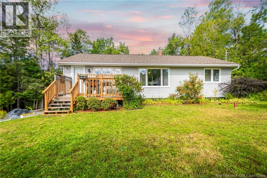 49 FOX HILL ROAD, SAINT JOHN, NB E2M 7M5 - Image 80307246.jpeg?d=l