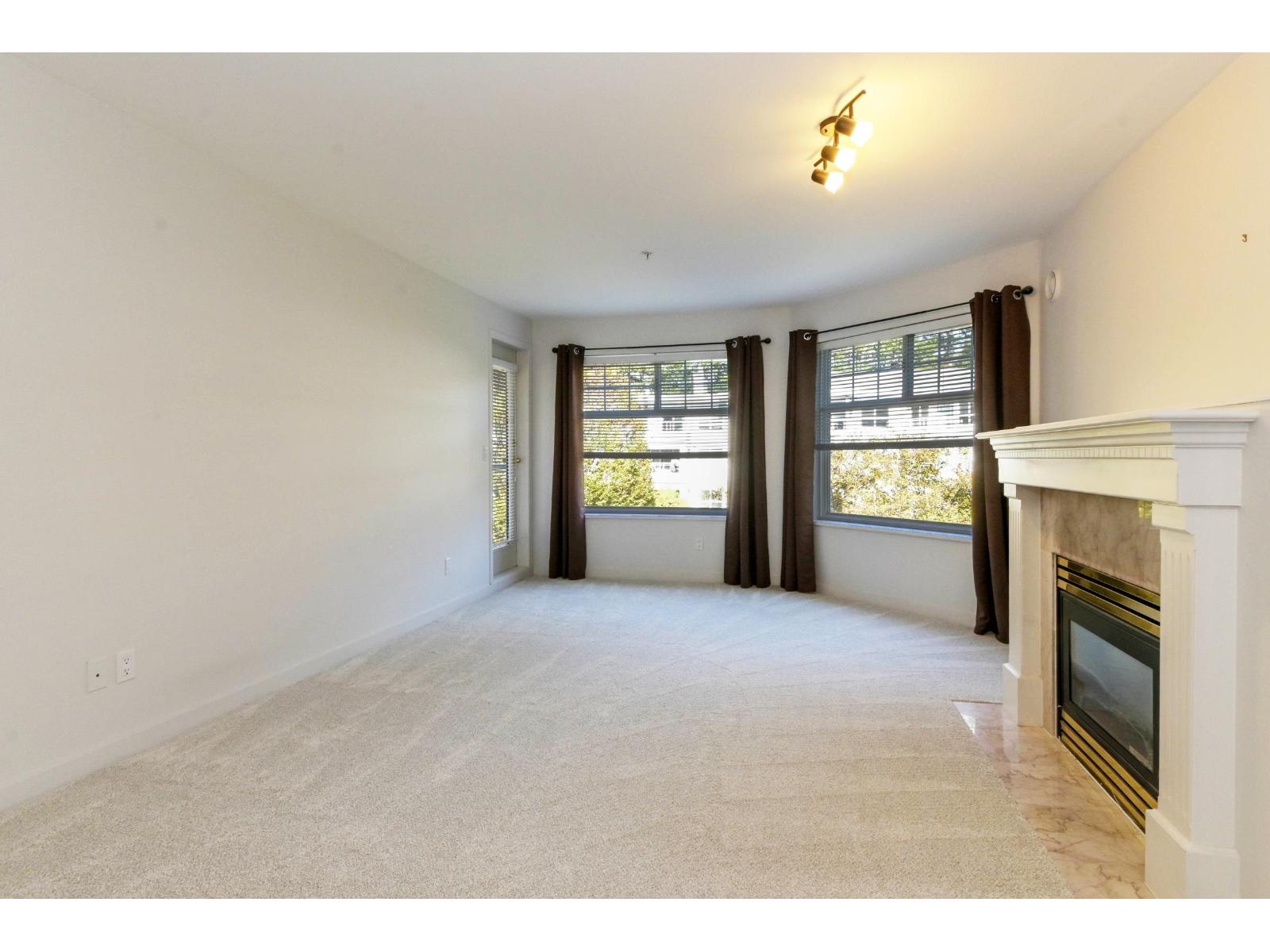 203 8976 208 STREET