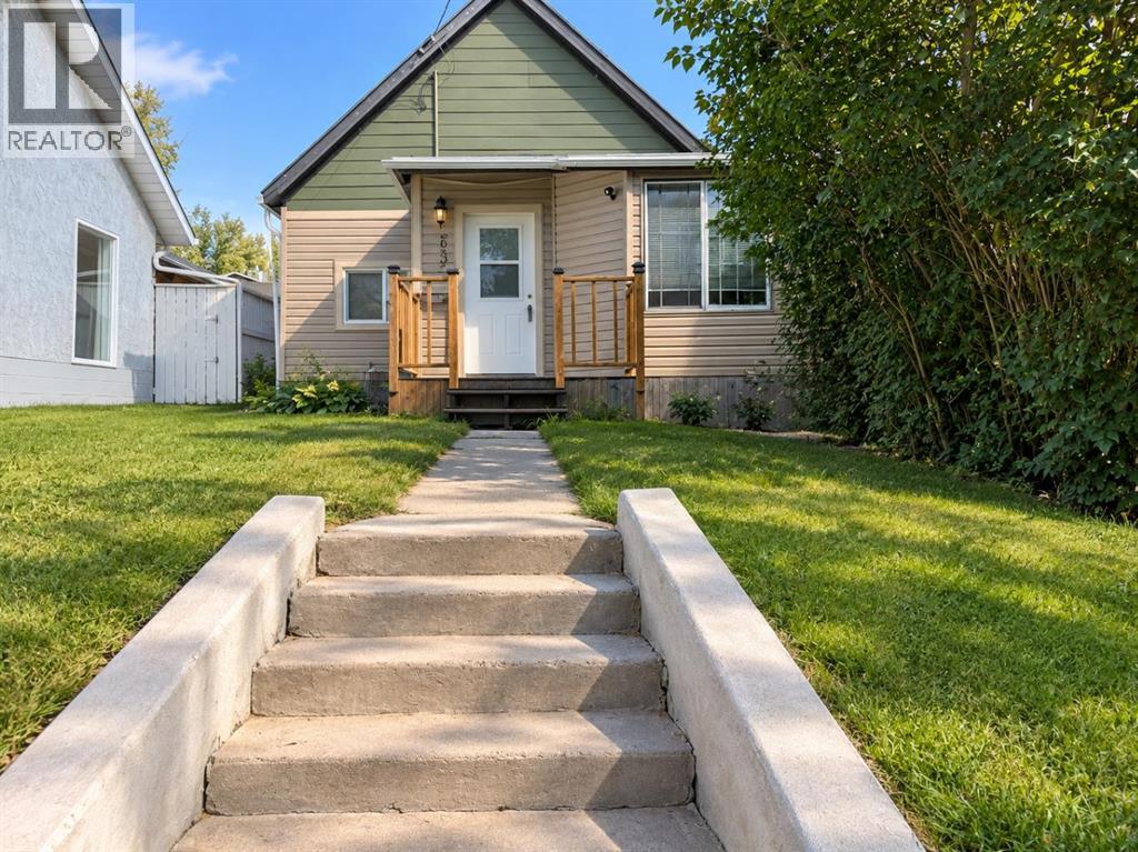 635 7 STREET S, LETHBRIDGE, AB T1J 2H2 - Image 3505925591.jpeg?d=l