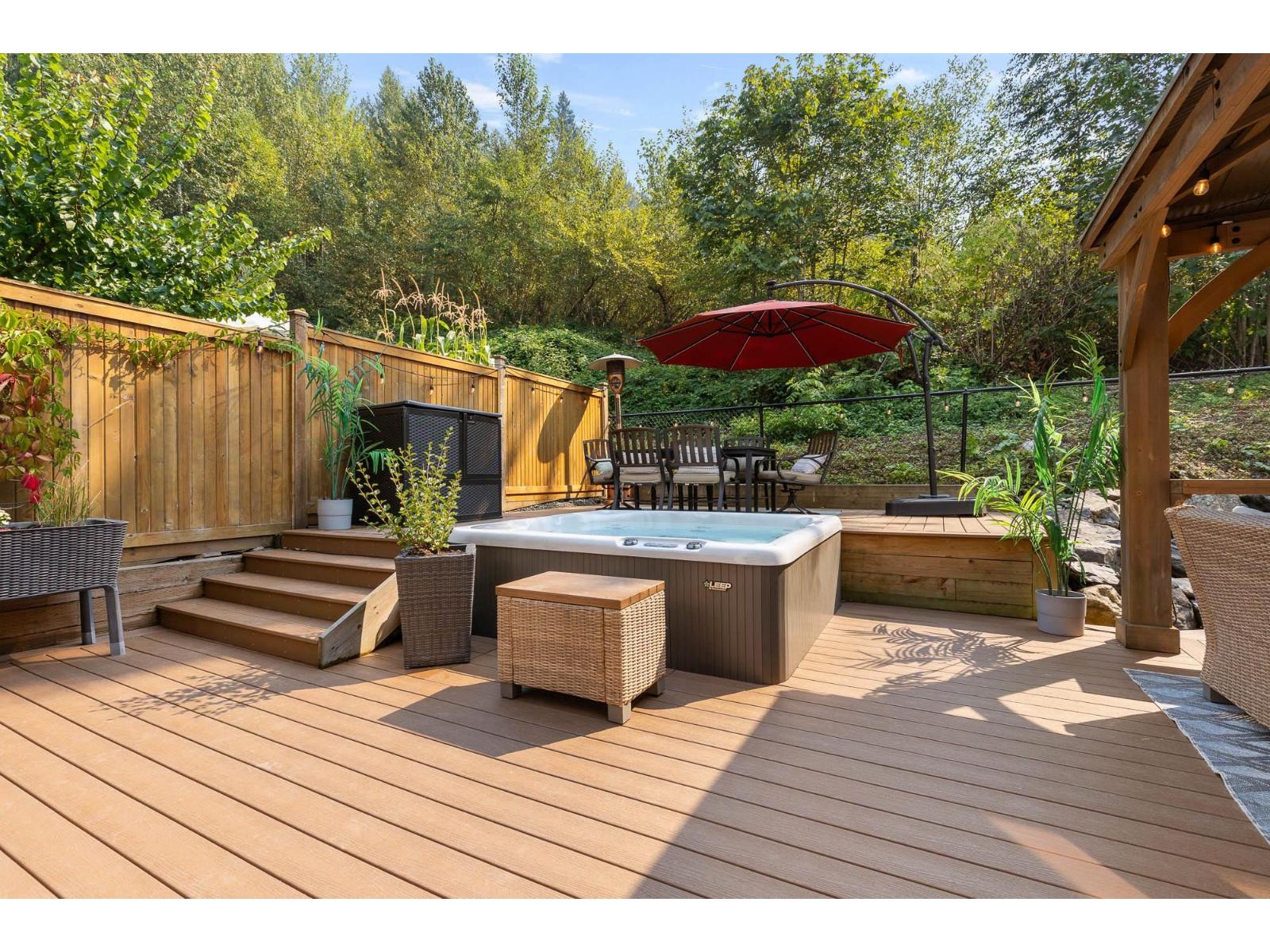 51176 LUDMILA PLACE, Eastern Hillsides