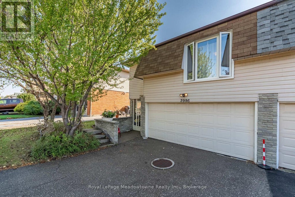 2996 WINDJAMMER ROAD, MISSISSAUGA (ERIN MILLS), ON L5L 1S7 - Image 2720059101.jpeg?d=l
