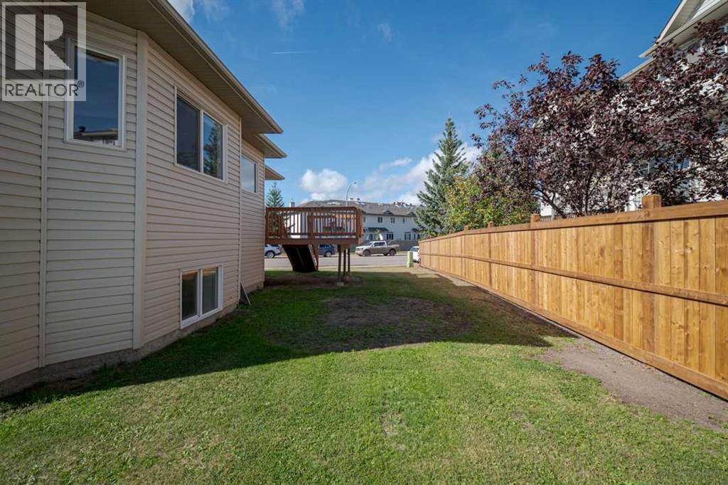 233 Wilson Drive