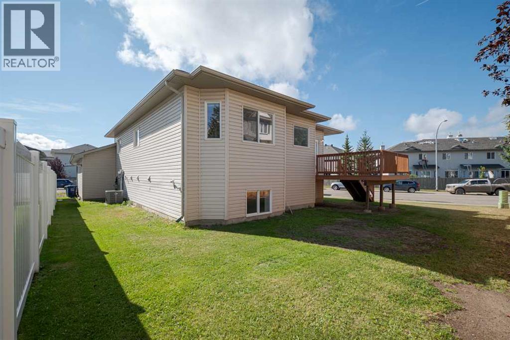 233 Wilson Drive