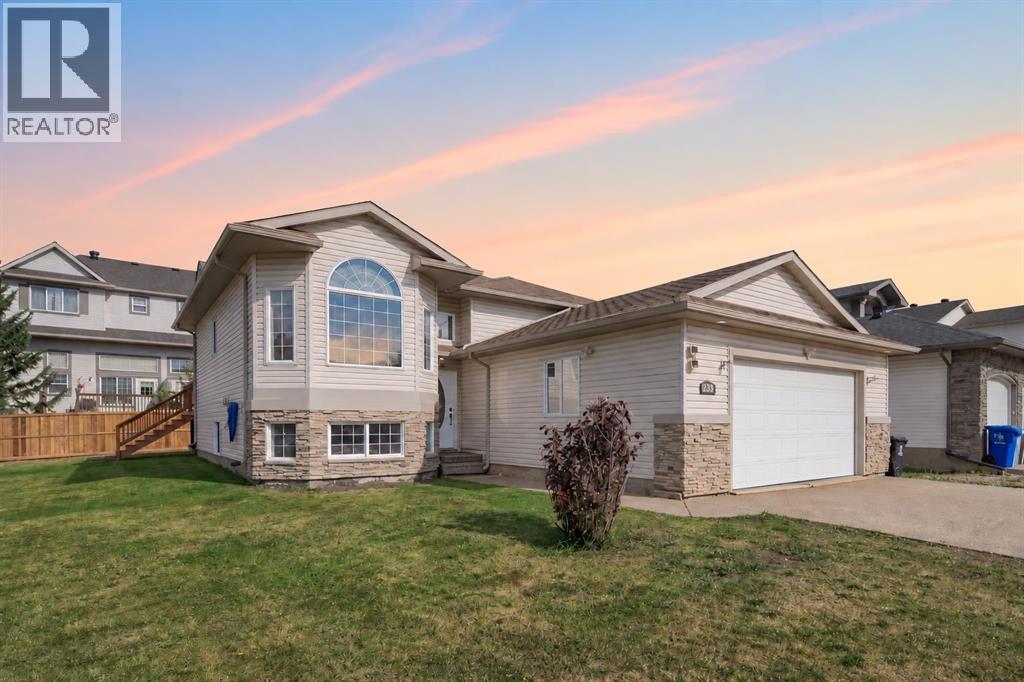 233 WILSON DRIVE, FORT MCMURRAY, AB T9H 5R4 - Image 1973974603.jpeg?d=l