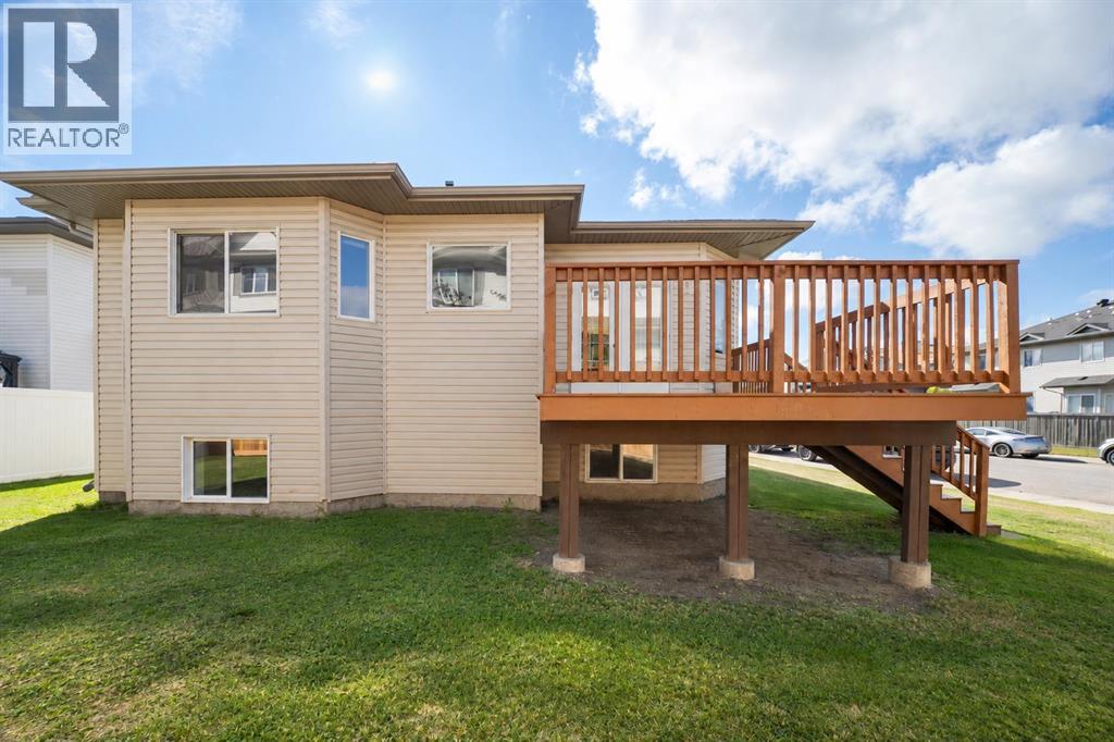 233 Wilson Drive