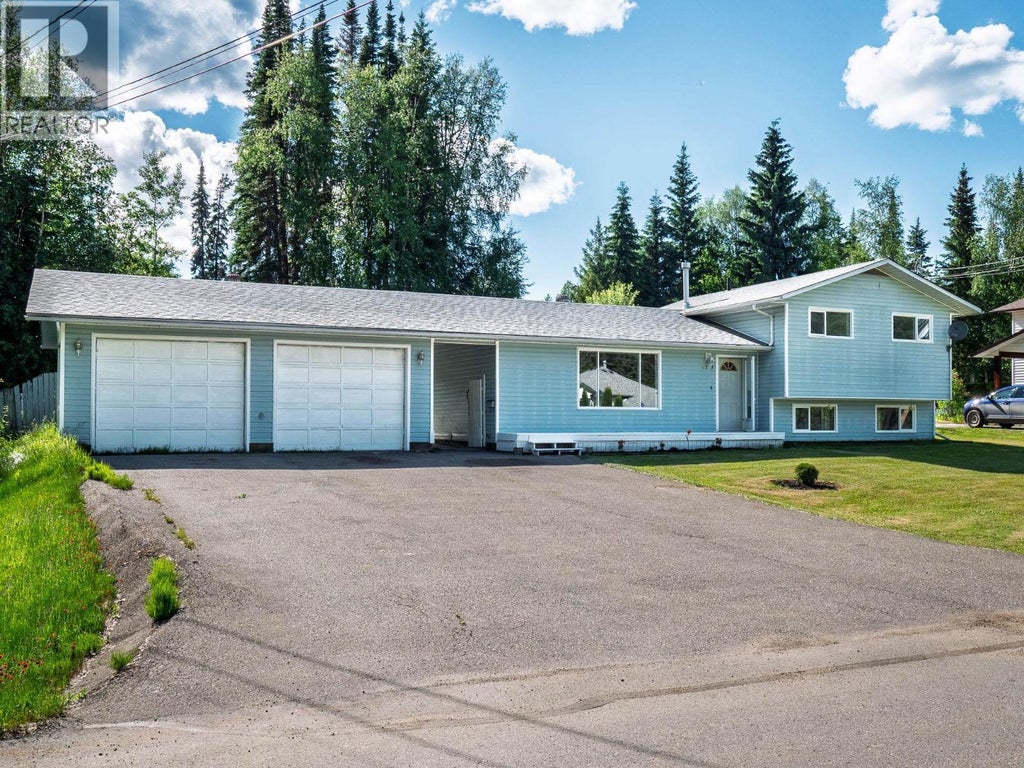 7379 PEARL DRIVE, PRINCE GEORGE, BC V2K 4K3 - Image 84117877.jpeg?d=l