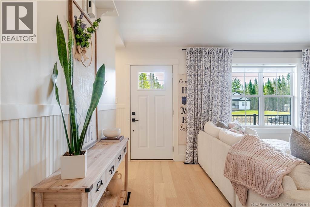 94 Freedom Street - Photo 4