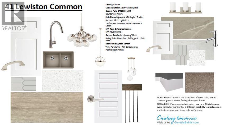 41 Lewiston Common NE