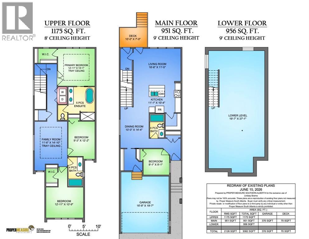 41 Lewiston Common NE