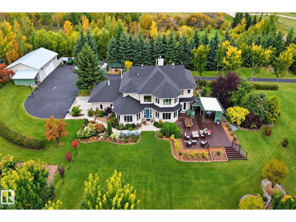 6 ROSENTHAL WY, STONY PLAIN, AB T7Z 2S1 - Image 1621253425.jpeg?d=l