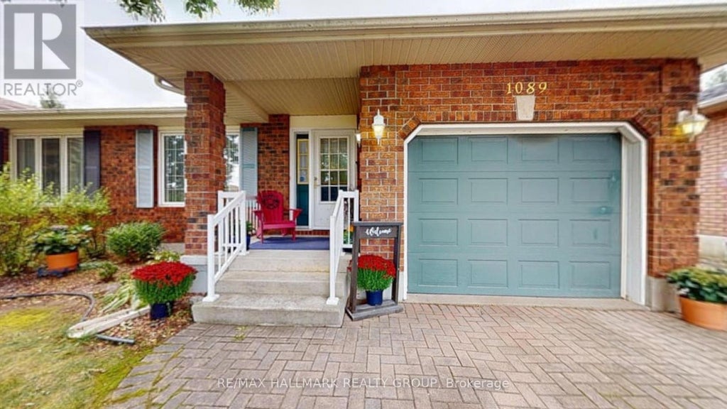 1089 BRIDLEWOOD DRIVE, BROCKVILLE, ON K6V 7G2 - Image 2206520233.jpeg?d=l