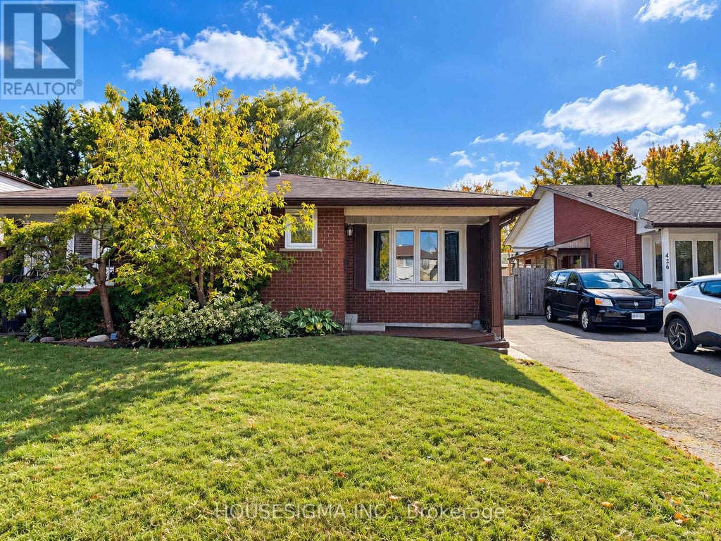 430 HARCOURT DRIVE, OSHAWA (DONEVAN), ON L1H 6V6 - Image 391671084.jpeg?d=l