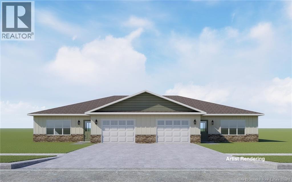 73 ATTENBOROUGH DRIVE, FREDERICTON, NB E3A 9R6 - Image 3206782883.jpeg?d=l