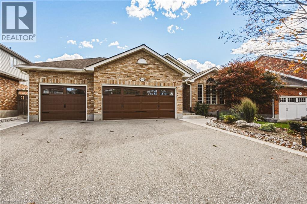 116 ATTWOOD Drive