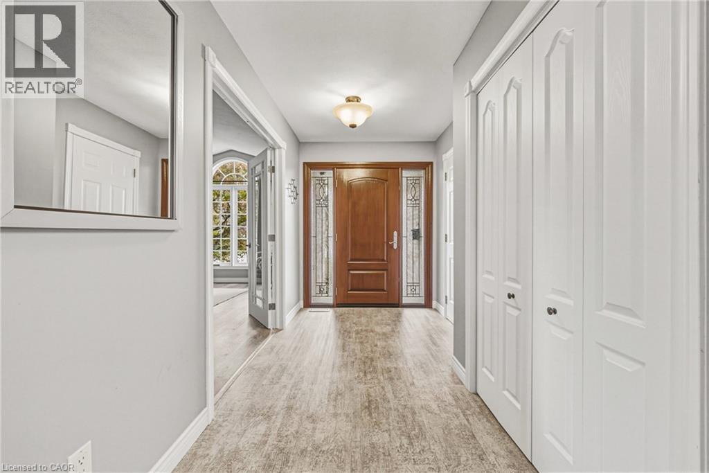 116 ATTWOOD Drive