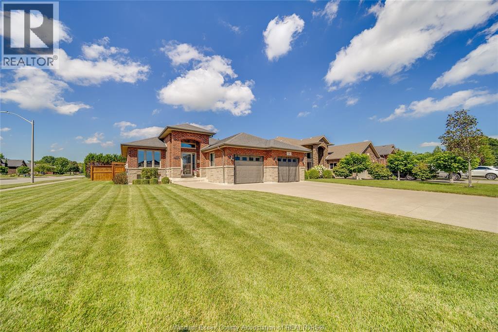 35 MARSHWOODS BOULEVARD