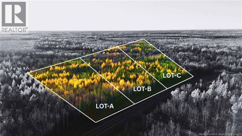 LOT A ROUTE 126