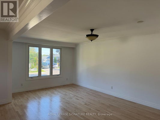 37 Ondrey St, Bradford West Gwillimbury (Bradford), ON 5