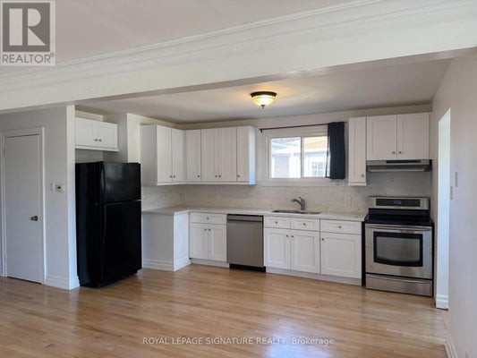 37 Ondrey St, Bradford West Gwillimbury (Bradford), ON 2