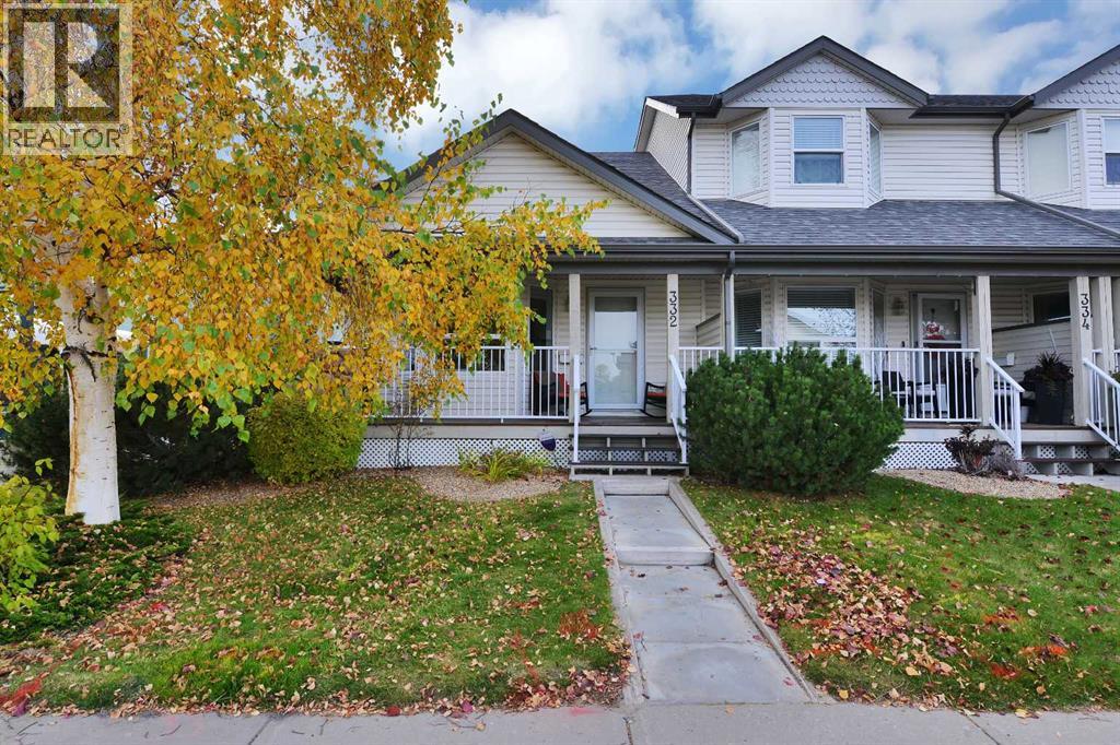 332 DRUMMOND AVENUE, RED DEER, AB T4R 3B6 - Image 542058771.jpeg?d=l