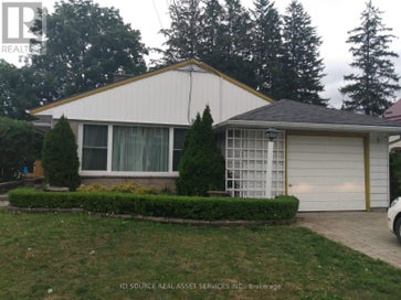 20 JOHNSON STREET Prince Edward County (Picton Ward) ON K0K 2T0