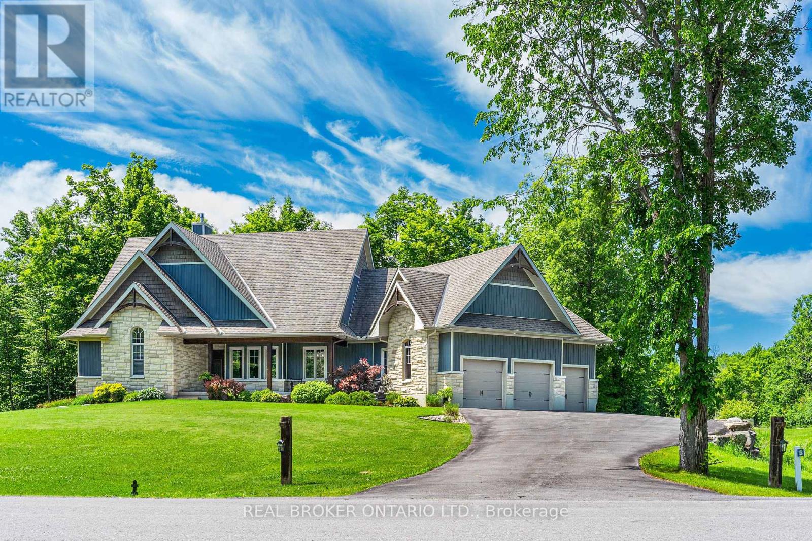 238 JUSTIN DRIVE