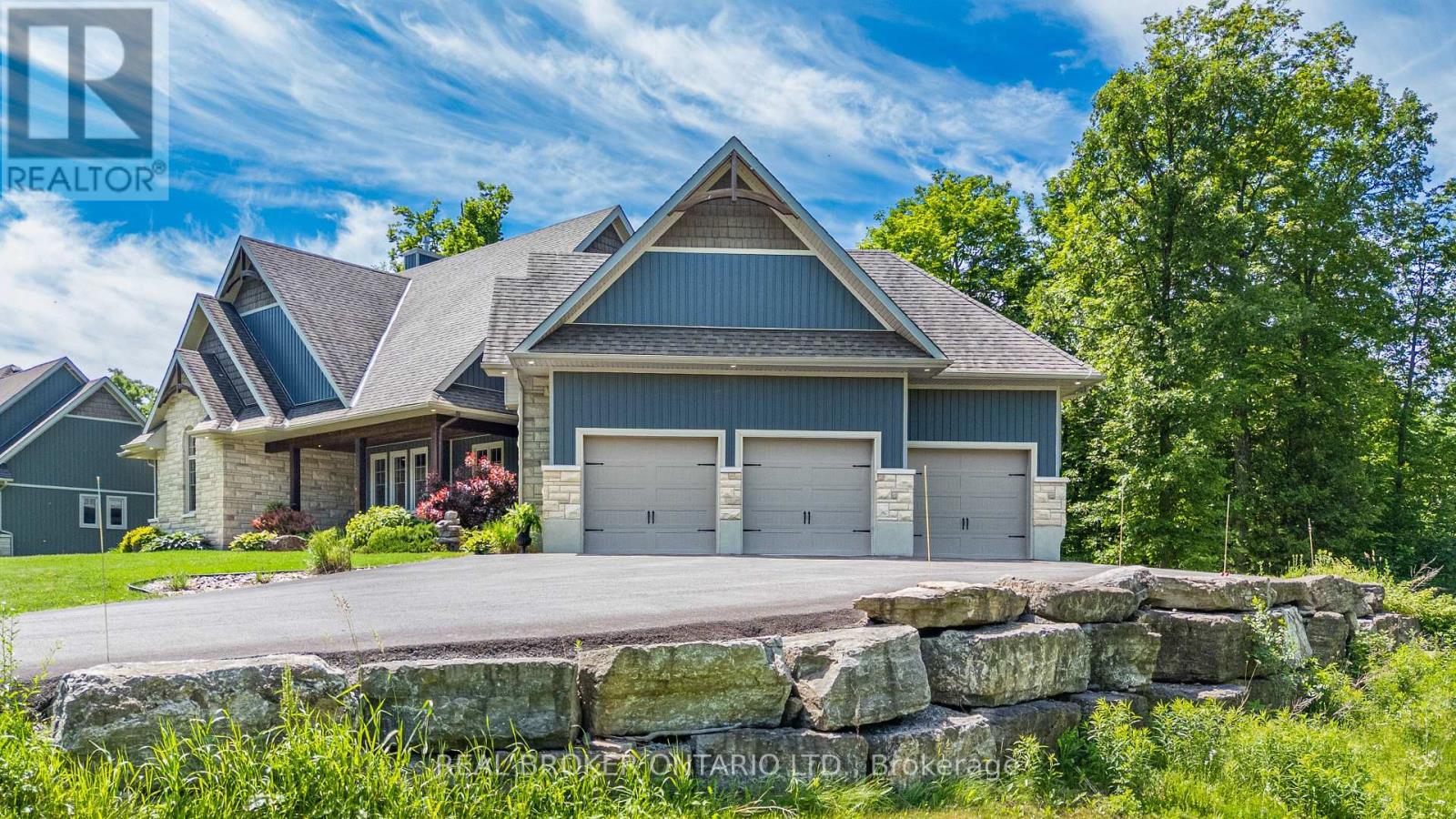 238 JUSTIN DRIVE