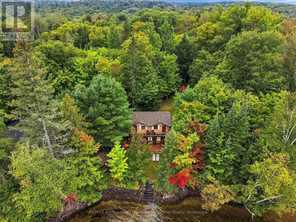 5932 HALIBURTON LAKE ROAD, DYSART ET AL (HARBURN), ON K0M 1S0 - Image 3146757827.jpeg?d=l