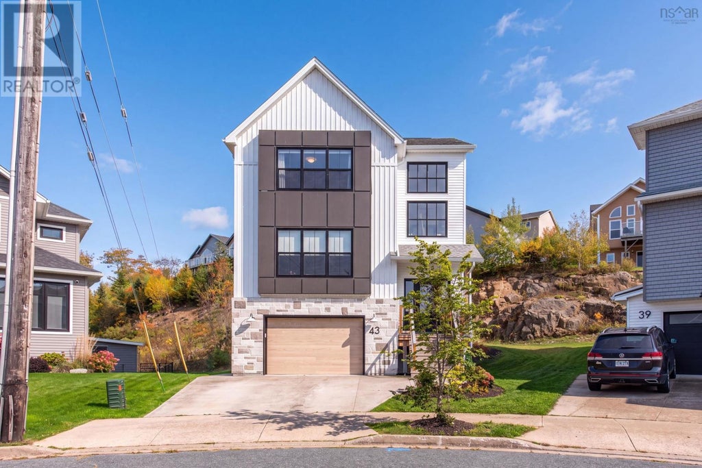 43 AVIGNON LANE, TIMBERLEA, NS B3T 0C5 - Image 1504782109.jpeg?d=l